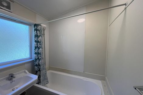 Photo of property in 76-76a Canada Street, Watlington, Timaru, 7910