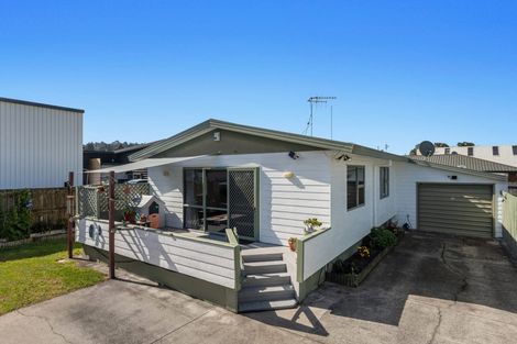 Photo of property in 13a Lovelock Street, Whakatane, 3120