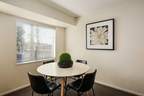 Photo of property in 129 Lyttelton Street, Spreydon, Christchurch, 8024