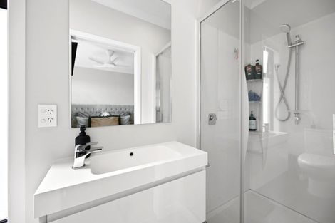 Photo of property in 25u2 Thackeray Street, Hamilton Lake, Hamilton, 3204