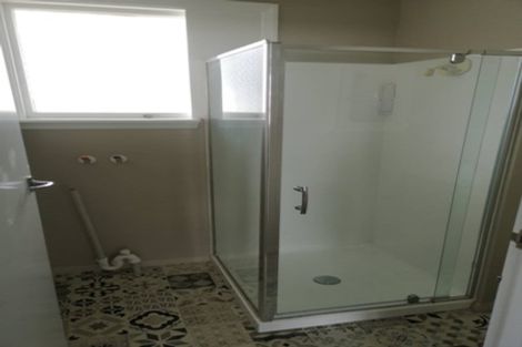 Photo of property in 1/932 Colombo Street, St Albans, Christchurch, 8014