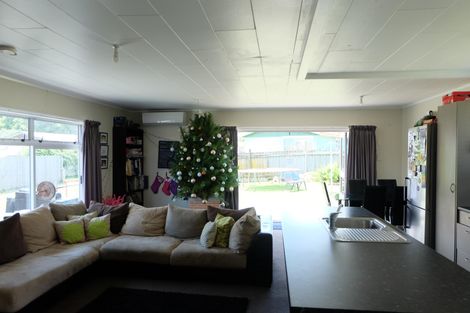 Photo of property in 29 Mcdiarmid Crescent, Huntly, 3700