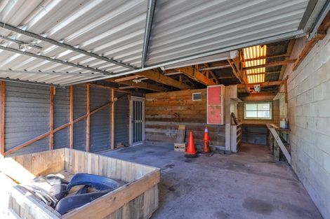 Photo of property in 36 Gladstone Road, Richmond, 7020