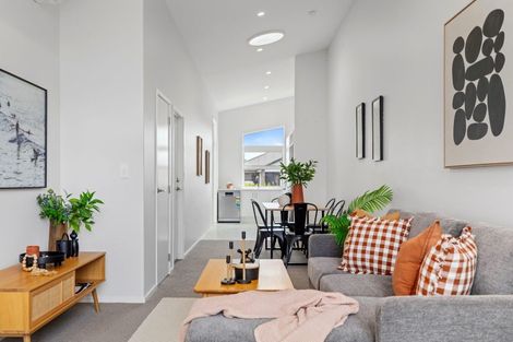 Photo of property in 14a Tamapahore Boulevard, Papamoa Beach, Papamoa, 3118