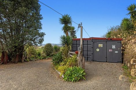 Photo of property in 281 Mccarthy Road, Waiotahe, Opotiki, 3198