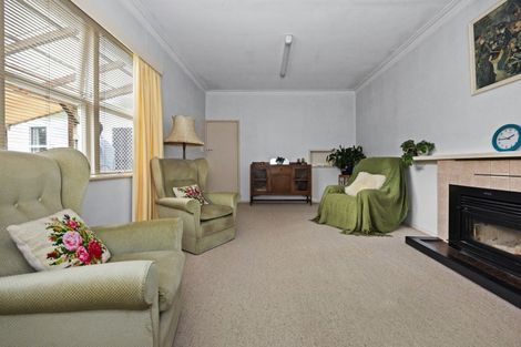 Photo of property in 9 Chester Place, Taradale, Napier, 4112