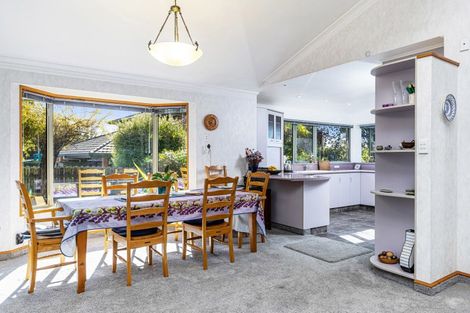 Photo of property in 11 Douslin Place, Witherlea, Blenheim, 7201