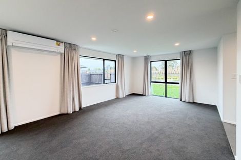 Photo of property in 14 Morrison Avenue, Elgin, 7772
