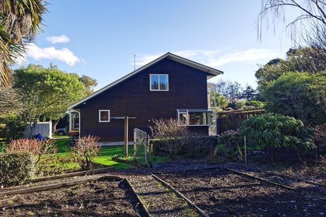 Photo of property in 23 Salmond Street, Hoon Hay, Christchurch, 8025