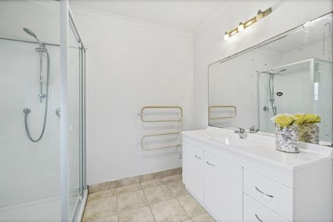 Photo of property in 10a Lambley Road, Titahi Bay, Porirua, 5022