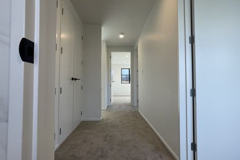 Photo of property in 6/20 Havelock Avenue, Forrest Hill, Auckland, 0620