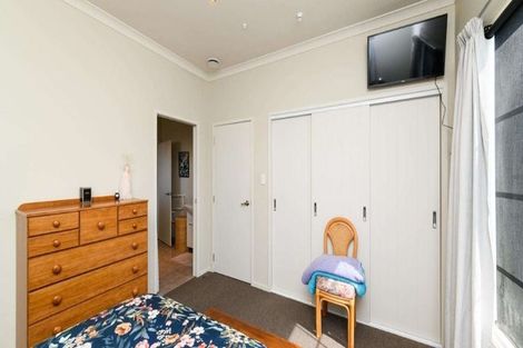 Photo of property in 9 Victoria Court, Feilding, 4702