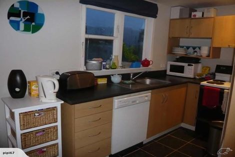 Photo of property in 40a Overtoun Terrace, Hataitai, Wellington, 6021