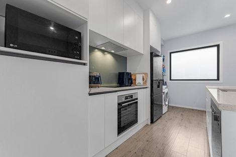 Photo of property in 9d Epping Road, Henderson, Auckland, 0610