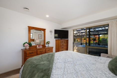 Photo of property in 38 Rowesdale Drive, Ohauiti, Tauranga, 3112