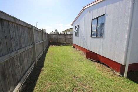 Photo of property in 6c Grigg Street, Kaitaia, 0410
