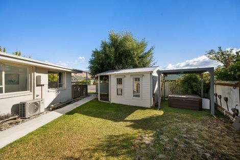 Photo of property in 82 Molyneux Avenue, Cromwell, 9310