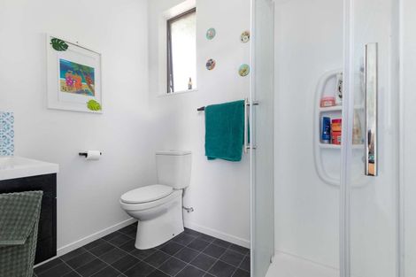 Photo of property in 18 Henderson Street, Whakatane, 3120