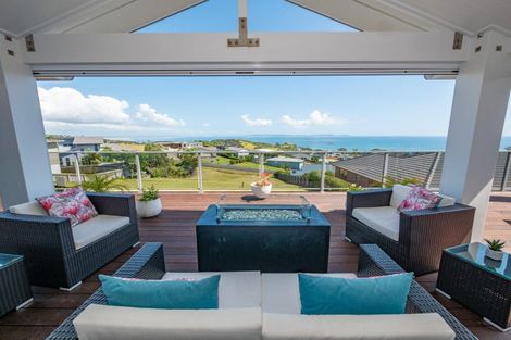 Photo of property in 11 Midgard Road, Coopers Beach, 0420