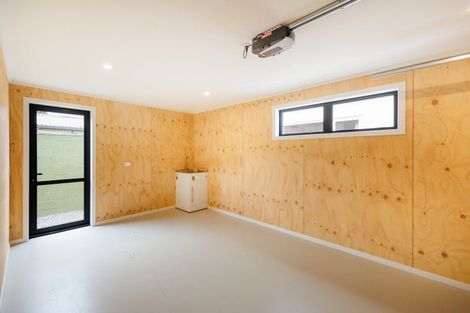Photo of property in 13 Ihle Street, Terrace End, Palmerston North, 4410