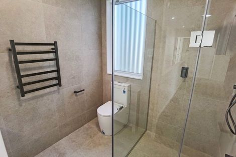 Photo of property in 6 Yellow Pear Lane, Karaka, 2578