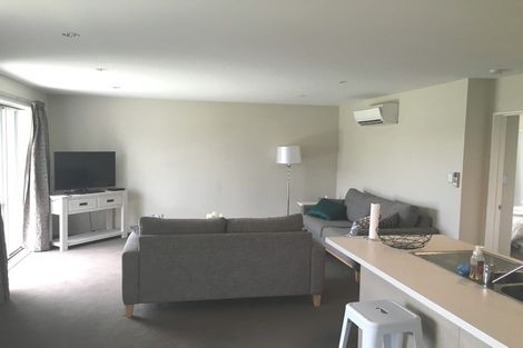 Photo of property in 22 Greenwich Street, Halswell, Christchurch, 8025
