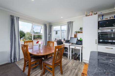 Photo of property in 31 Princes Street, Waimate, 7924