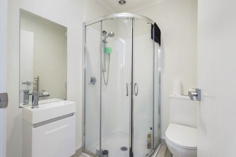 Photo of property in 7u5 Vialou Street, Hamilton Central, Hamilton, 3204