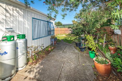 Photo of property in 193b Cornfoot Street, Castlecliff, Whanganui, 4501
