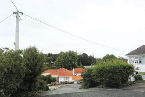 Photo of property in 21 Harbour View Road, Onerahi, Whangarei, 0110
