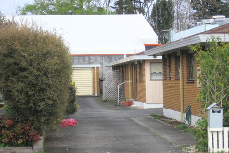Photo of property in 18b Twelfth Avenue, Tauranga South, Tauranga, 3112