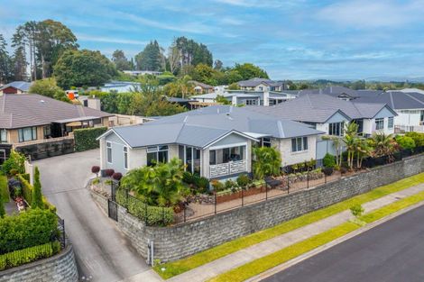 Photo of property in 5 Damien Place, Ohauiti, Tauranga, 3112