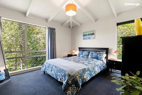 Photo of property in 28a Melrose Street, Roslyn, Dunedin, 9010