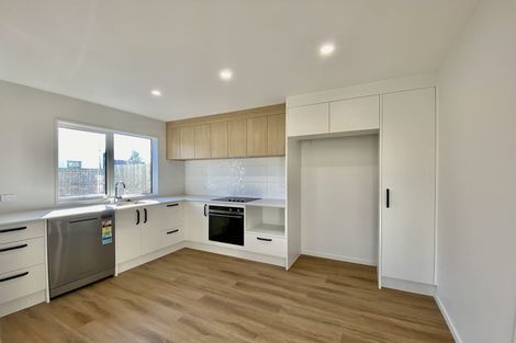 Photo of property in 116a Nursery Road, Phillipstown, Christchurch, 8011