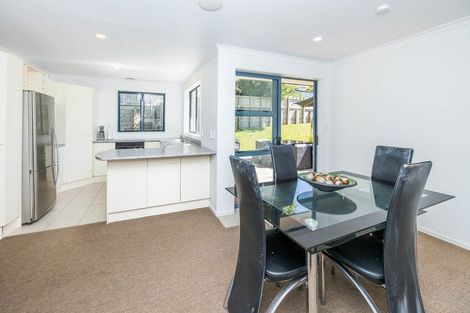 Photo of property in 3 Lloyd Drive, Nawton, Hamilton, 3200