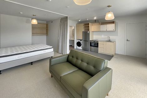 Photo of property in Vela Apartments, 2/g06 Campbell Terrace, Petone, Lower Hutt, 5012