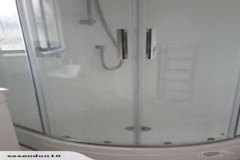 Photo of property in 118a Middleton Road, Churton Park, Wellington, 6037