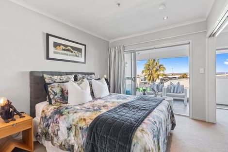 Photo of property in 304/277 Maunganui Road, Mount Maunganui, 3116