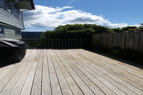 Photo of property in 113 Victory Road, Laingholm, Auckland, 0604