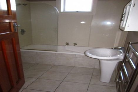 Photo of property in 72 Harper Street, Parkside, Timaru, 7910