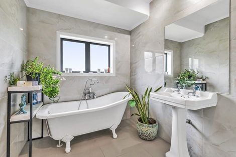 Photo of property in 41 Frasers Road, Southbridge, Leeston, 7682