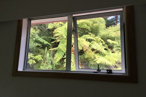 Photo of property in 25 Wyndham Road, Pinehaven, Upper Hutt, 5019