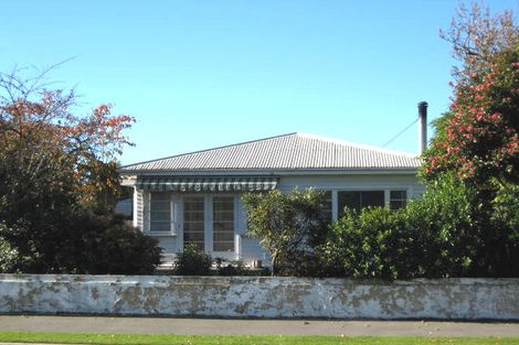Photo of property in 112 Idris Road, Bryndwr, Christchurch, 8052