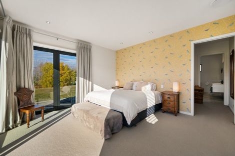 Photo of property in 96 Mcintosh Road, Blackmans, Alexandra, 9391