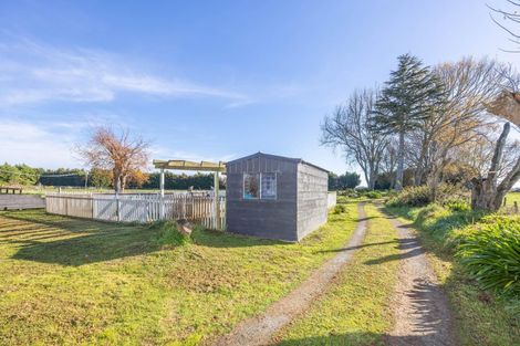 Photo of property in 588 Holland Road, Eureka, Hamilton, 3286