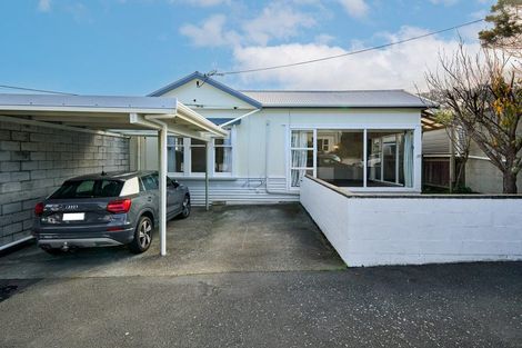 Photo of property in 10 William Street, Hataitai, Wellington, 6021