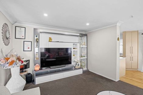 Photo of property in 14 Carlie Street, Papatoetoe, Auckland, 2025