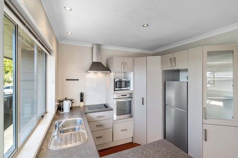 Photo of property in 31 Princess Road, Bellevue, Tauranga, 3110