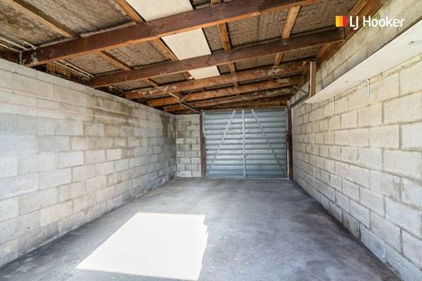 Photo of property in 10 Goodall Street, Mosgiel, 9024