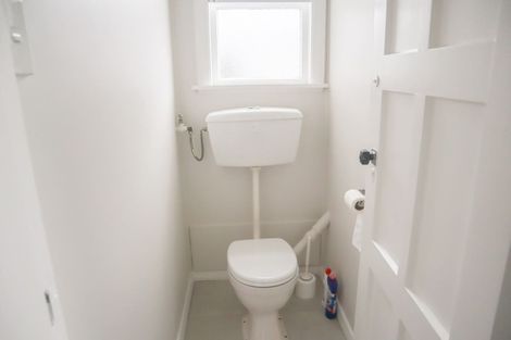 Photo of property in 5 Jollie Street, Linwood, Christchurch, 8062